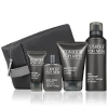 Уход за кожей для мужчин CLINIQUE Набор для мужчин Great Skin For Him