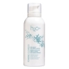 H2O+ Очищающий мусс Face Oasis Sea Foam Cleanser