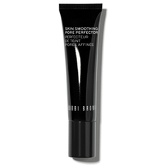 Основа для макияжа BOBBI BROWN Средство, уменьшающее видимость пор Slin Smoothing Pore Perfector