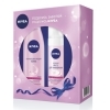 NIVEA Набор Aqua Effect
