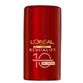 Уход за лицом LORÉAL PARIS LOREAL Мультисовершенствующий BB крем Ревиталифт Полное восстановление 10 L'Oreal