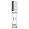 GIVENCHY Интенсивная сыворотка для восстановления упругости SmilenRepair