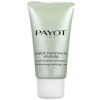 Уход за кожей лица PAYOT Матирующий увлажняющий крем Creme Matifiante Velours Expert Purete
