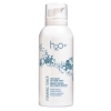 H2O+ Тонизирующий мусс Face Oasis Sea Foam Toner