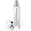 Уход за лицом GIVENCHY Эмульсия для лица Vaxin for Youth