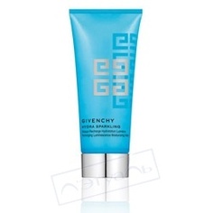 Уход за лицом GIVENCHY Увлажняющая маска для сияющей кожи Hydra Sparkling