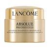 Уход за лицом LANCOME Дневной крем для интенсивного восстановления кожи Absolue Precious Cells