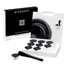 Уход за лицом GIVENCHY Маска для лица Black for Ligh