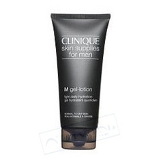 Уход за кожей для мужчин CLINIQUE Увлажняющий лосьон для жирной кожи