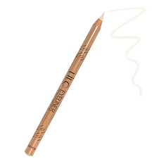 Карандаши для глаз LILO Карандаш контурный для глаз