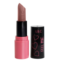 Помады LILO Помада губная Feel me