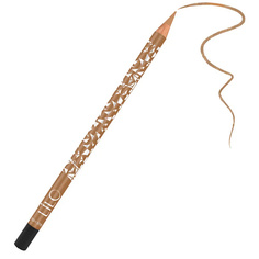 Карандаш для глаз LILO Карандаш-контур для глаз LIKE