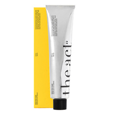 Уход за ногами The Act Крем для ног "Лимон" 150