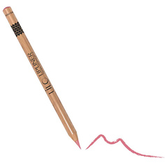 Карандаши для губ LILO Карандаш контурный для губ