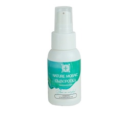 Сыворотка для лица NATURE MOSAIC Сыворотка омолаживающая 50