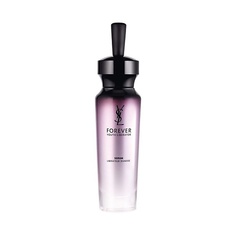 Уход за лицом YVES SAINT LAURENT YSL Сыворотка Forever Youth Liberator