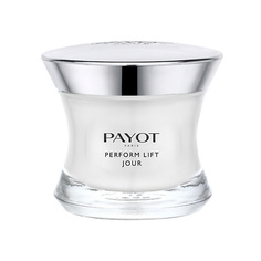 Уход за лицом PAYOT Укрепляющее и подтягивающее средство Perform Lift