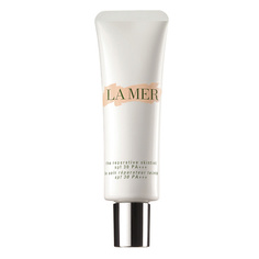 Флюид для лица LA MER Восстанавливающий тонирующий флюид СЗФ 30 The Reparative Skin Tint SPF30