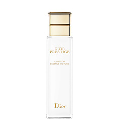 Уход за лицом DIOR Лосьон-эссенция Prestige La Lotion Essence de Rose