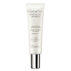 Уход за лицом GUERLAIN Интенсивное дневное защитное средство BLANC DE PERLE UV SHIELD