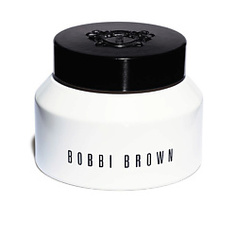 Уход за лицом BOBBI BROWN Крем для лица ночной Hydrating Intense Night Cream
