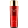 Уход за лицом ESTEE LAUDER Двухфазная эмульсия, придающая сияние Nutritious Vitality8 Radiant Dual-Phase Emulsion