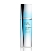 ESTEE LAUDER Моделирующая сыворотка New Dimension Shape + Fill Expert Serum