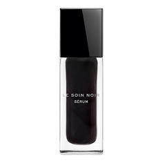 Уход за лицом GIVENCHY Исключительная сыворотка для лица - Комплексный восстанавливающий и омолаживающий уход LE SOIN NOIR