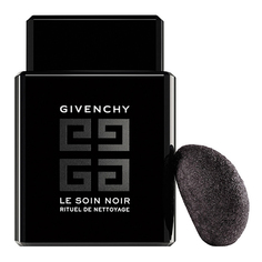 Средства для умывания GIVENCHY Очищающий уход Rituel de Nettoyage Le Soin Noir