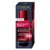 Скрабы и пилинги LORÉAL PARIS LOREAL Лосьон-пилинг Revitalift Laser L'Oreal