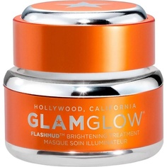 Уход за лицом GLAMGLOW Маска для лица с эффектом сияния Glamglow Flashmud Brightening Treatment