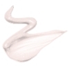 CLINIQUE Крем дневной обновляющий кожу Turnaround Morning Glow Revitalizing Moisturizer
