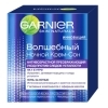 GARNIER Волшебный ночной крем-сон