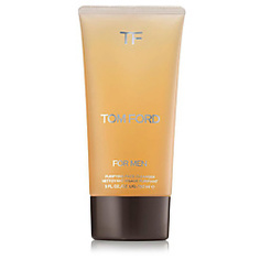 Уход за кожей для мужчин TOM FORD Гель для умывания Purifying Face Cleanser