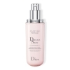 DIOR Средство для совершенства кожи Capture Totale DREAMSKIN ADVANCED