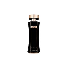 Средства для умывания LANCOME Тоник для кожи лица Absolue LExtrait Eau Soin