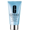 CLINIQUE Маска для лица обновляющая Turnaround Revitalizing Instant Facial