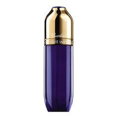 Уход за кожей вокруг глаз GUERLAIN Сыворотка для кожи вокруг глаз Orchidee Imperiale