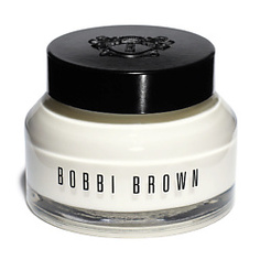 Уход за лицом BOBBI BROWN Увлажняющий крем для лица в мини-формате Hydrating Face Cream