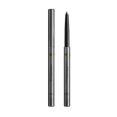 BURBERRY Автоматический контурный карандаш-кайал для глаз Effortless Kohl Eyeliner