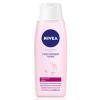 Средства для умывания NIVEA Смягчающее очищающее молочко для сухой и чувствительной кожи