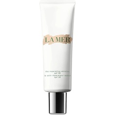 Флюид для лица LA MER Восстанавливающий тонирующий флюид СЗФ 30 The Reparative Skin Tint SPF30