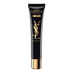 Уход за лицом YVES SAINT LAURENT YSL Крем-база под макияж All-in-One BB Cream Top Secret