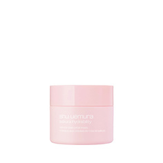 Уход за лицом SHU UEMURA Маска с лепестками сакуры Sakura rose mask