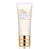 Средства для умывания ESTEE LAUDER Пенка для умывания Advanced Night Micro Cleansing Foam