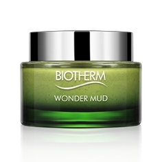 Уход за лицом BIOTHERM Увлажняющая маска для кожи лица Skin Best