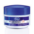 Уход за лицом VENUS Интенсивный крем-филлер против морщин 3D с Омега 3