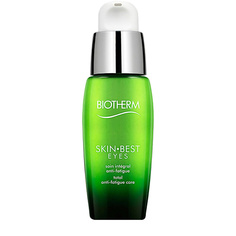 Уход за кожей вокруг глаз BIOTHERM Крем для кожи вокруг глаз Skin Best