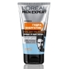 Средства для бритья LORÉAL PARIS LOREAL Гель для умывания Мен Эксперт Гидра Энергетик для лица и щетины L'Oreal