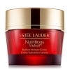 Уход за лицом ESTEE LAUDER Увлажняющий крем, придающий сияние Nutritious Vitality8 Radiant Moisture Creme